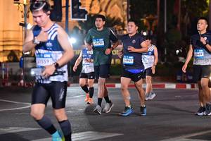 BIB: 
                            <button type="button" onclick="openModal(24105260)" class="btn btn-primary btn-sm float-right btn-popup" data-toggle="modal" data-target=".modal-high-quality">
                        <i class="fas fa-shopping-cart"></i> Add to Cart
                    </button>
                                            <button type="button" onclick="isThisMe(24105260, true)" class="btn btn-success btn-sm float-right btn-popup btn-isme hidden" data-toggle="tooltip" data-placement="bottom" title="นี่คือรูปของคุณใช่ไหม คลิกที่นี่เพื่อเอาเข้าอัลบั้ม">
                        <i class="fas fa-plus"></i> Add to album
                    </button>
                    <button type="button" onclick="isThisMe(24105260, false)" class="btn btn-warning btn-sm float-right btn-popup btn-isnotme hidden">
                        <i class="fas fa-ban"></i> Remove from album
                    </button>